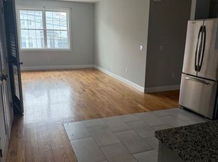 249 5th Ave #2F, Paterson, NJ 07524