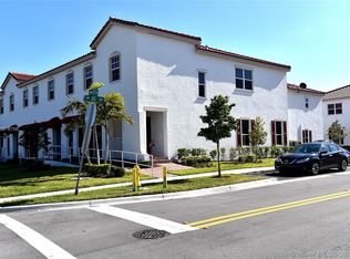 9500 SW 167th Ave, Miami, FL 33196