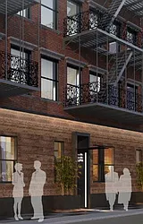 Rented by Platinum Properties