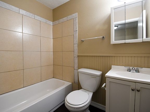 4th image of 231 Belle Terre Blvd #D-1