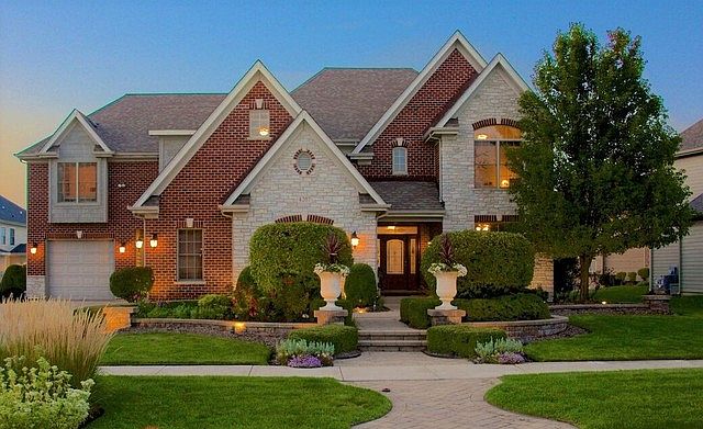 1st image of 4207 Winterberry Ave