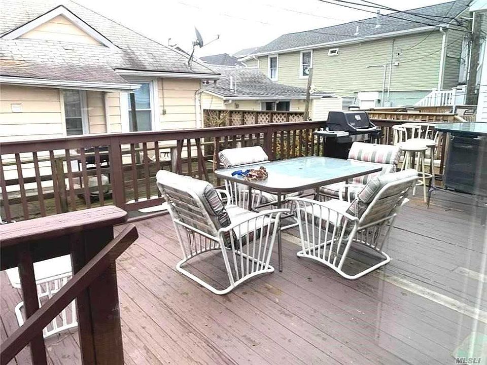 1st image of 80 Virginia Ave