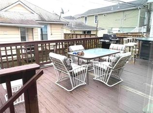 80 Virginia Ave, Long Beach, NY 11561
