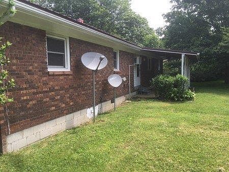 5th image of 147 Greg Dr