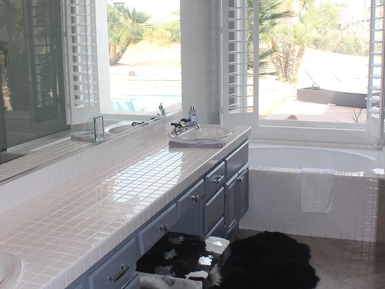 78850 Spyglass Hill Dr — Photo 25