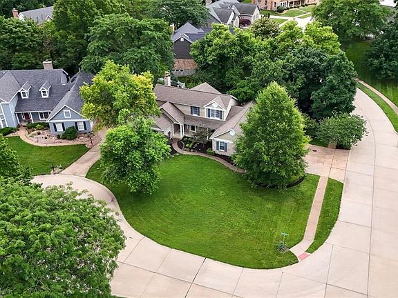 4th image of 1350 Conway Oaks Dr