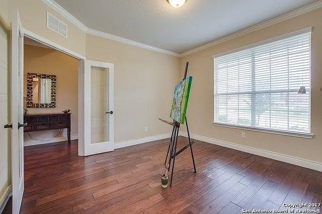 27418 Valle Blf — Photo 4