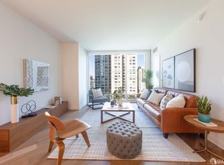 401 Harrison St APT 5E, San Francisco, CA 94105