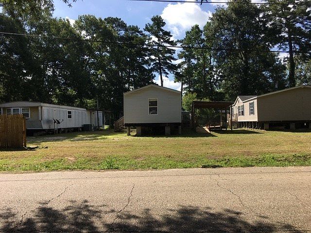1st image of 8336 Thistle St #3