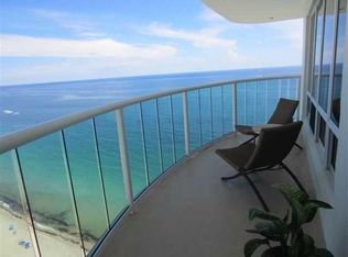3400 Galt Ocean Dr #PENTHOUSE 1S, Fort Lauderdale, FL 33308