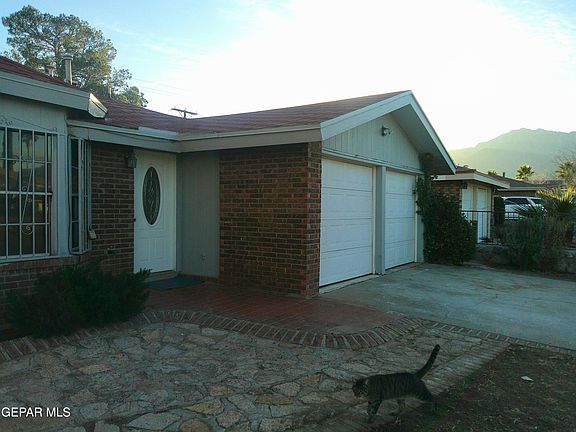 2nd image of 4880 Maureen Cir