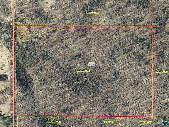 2nd image of 12 Olson Rd