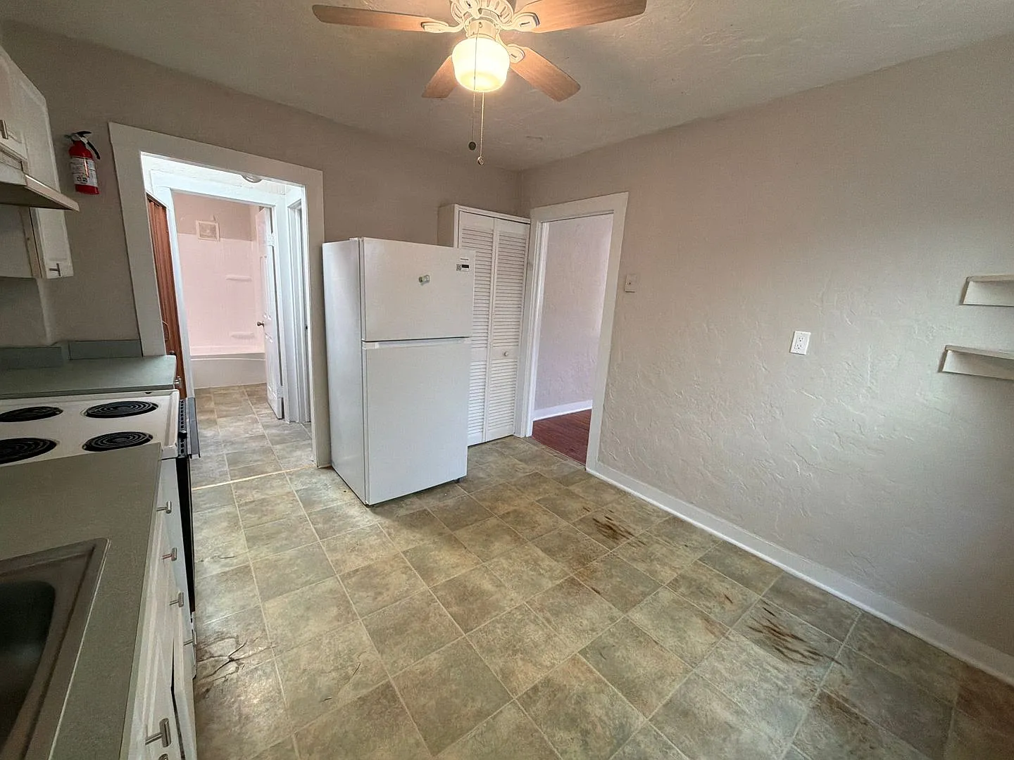 311 S Palmetto Ave — Photo 1