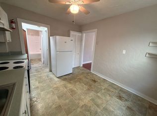 311 S Palmetto Ave, Daytona Beach, FL 32114