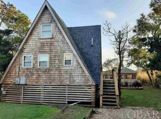 26230 Wimble Shores Dr LOT 31, Salvo, NC 27972