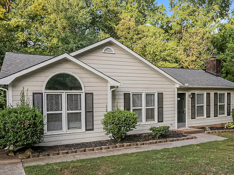 8717 Kishorn Ct — Photo 3