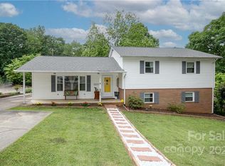 330 Park Rd, Albemarle, NC 28001