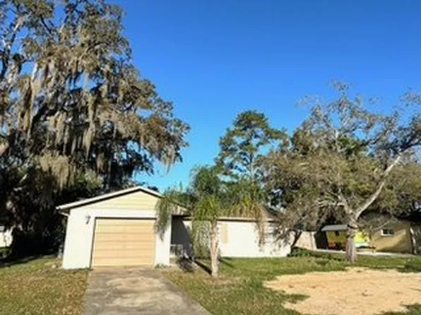 2389 Giovanni Ave, Spring Hill, FL 34608
