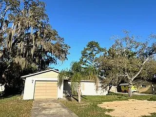 2389 Giovanni Ave Photo 1