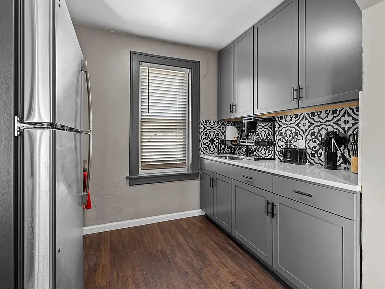 4729 Morgan Ford Rd — Photo 10