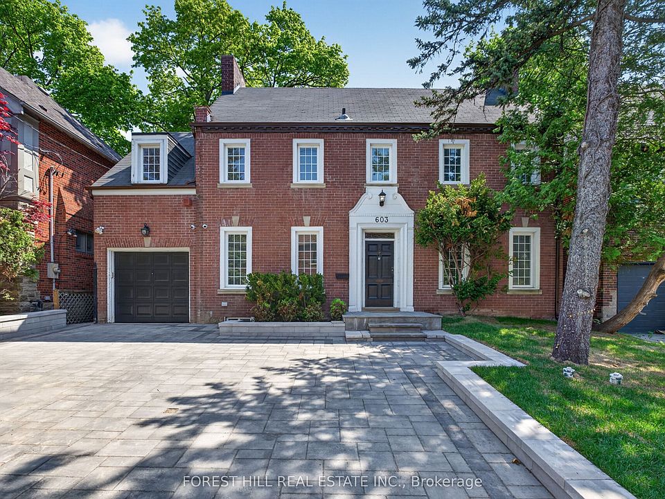 1st image of 603 Spadina Rd