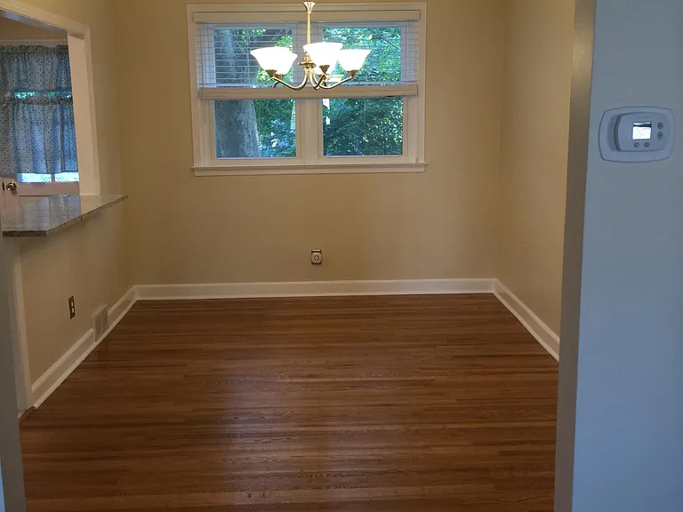 315 Austin Dr — Photo 18