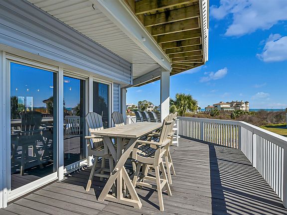 3rd image of 14450 Spyglass Cir