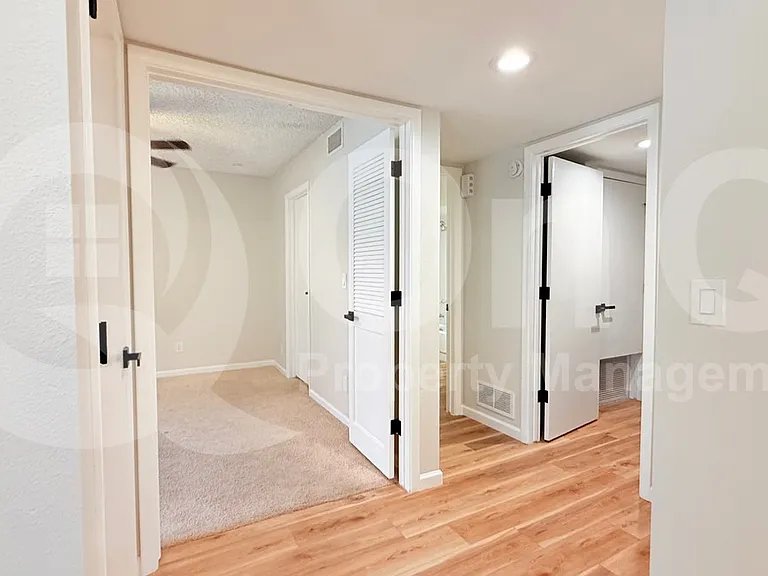 609 E Mesquite Cir #C119 — Photo 18