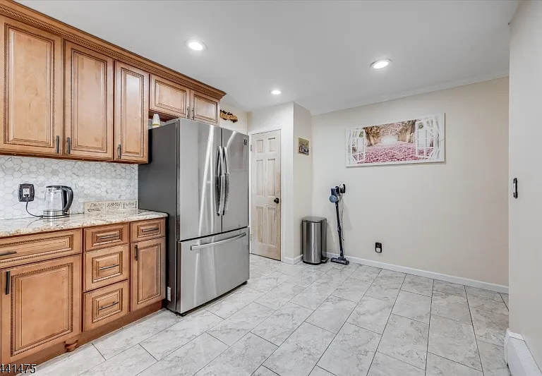 20 Haller Rd — Photo 10