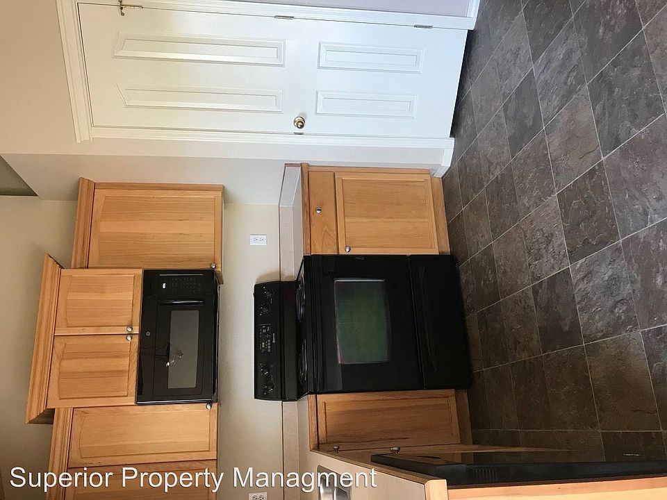 1st image of 1915 W Lotus Ponds Ct