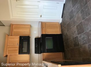 1915 W Lotus Ponds Ct, Nampa, ID 83651