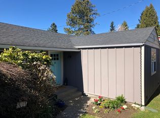 13549 36th Ave NE, Seattle, WA 98125