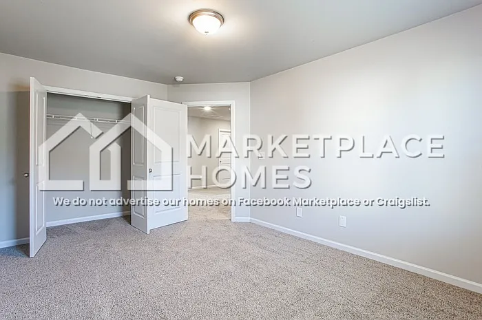 268 Wl Miller Dr — Photo 18