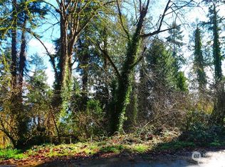 124 Xx Cunliffe Rd, Vashon, WA 98070