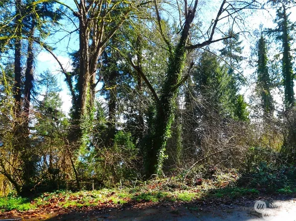 124 xx Cunliffe Road SW, Vashon, WA 98070