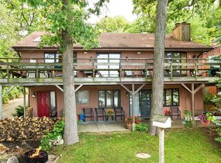 8828 N Dix Dr, Milton, WI 53563
