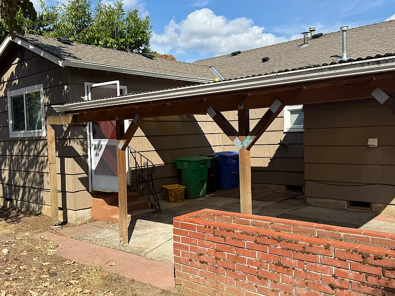 5339 SE 62nd Ave — Photo 12