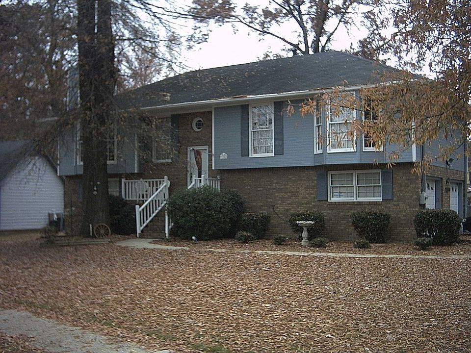 936 19th Ave. NW, 35215