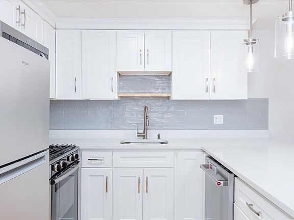 5th image of 29 Harvard Ave APT 37