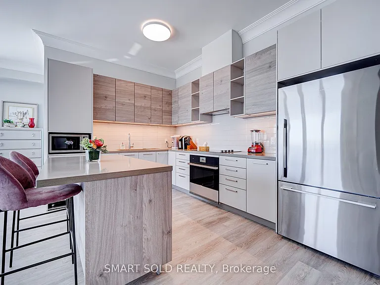 12 Gandhi Ln #A-3607 — Photo 13