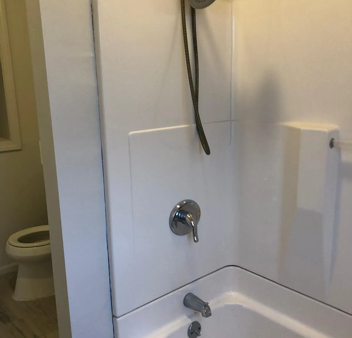 3 bed, 1450 sqft, $2,250 — Photo 1