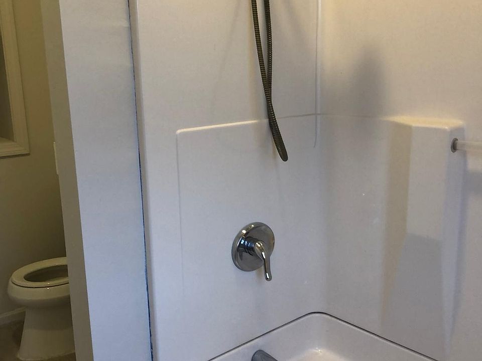 1st image of 59 Vale St #3