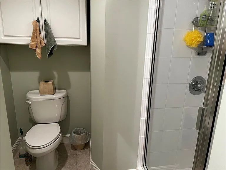 800 N Tamiami Trl #905 — Photo 16