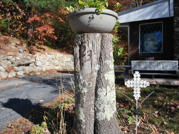 23 Old Milford Road, Brookline, NH 03033