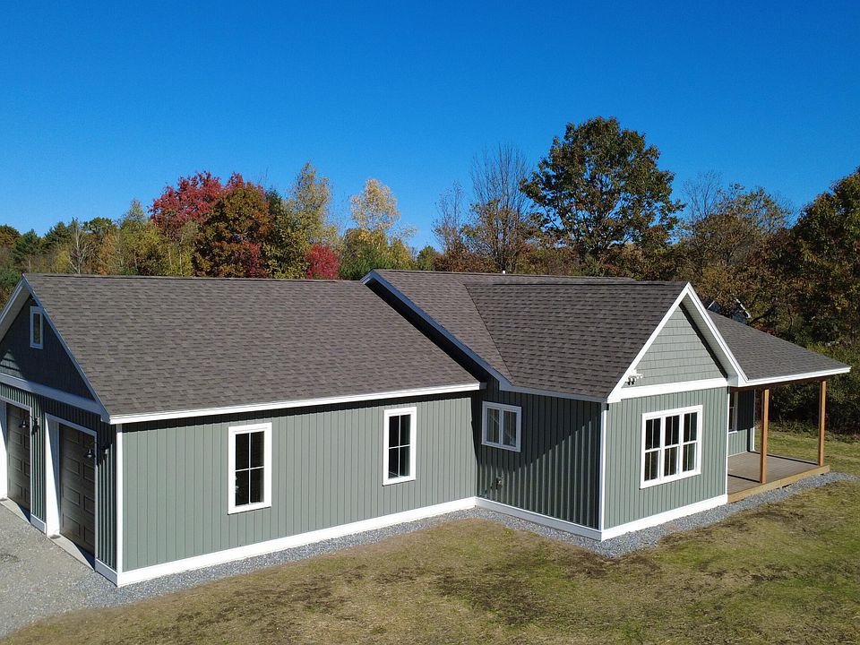 1st image of 179 Weeks Road