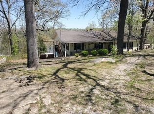 29014 Farm Road 1225, Eagle Rock, MO 65641