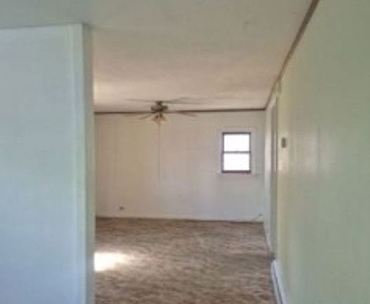 5th image of 4068 Maider Rd