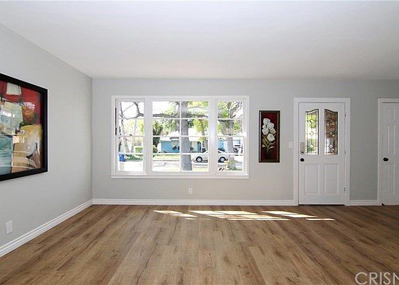 5th image of 6920 Texhoma Ave