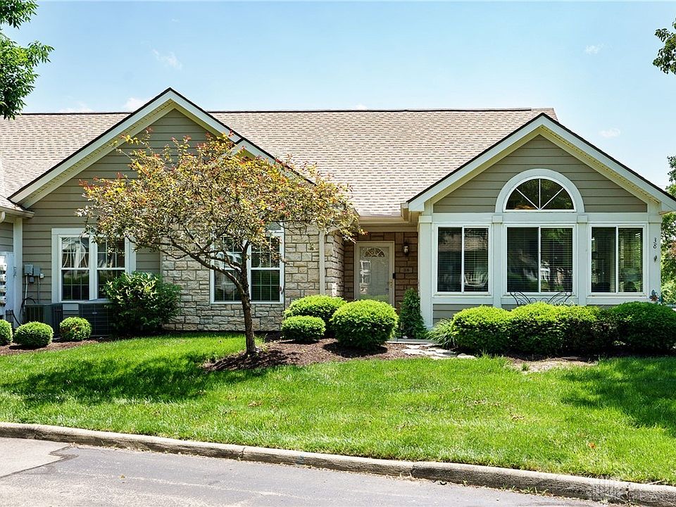 1st image of 38 Edinburgh Village Dr