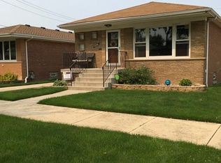 12936 S Exchange Ave, Chicago, IL